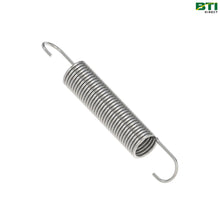  M804266: Clutch Spring