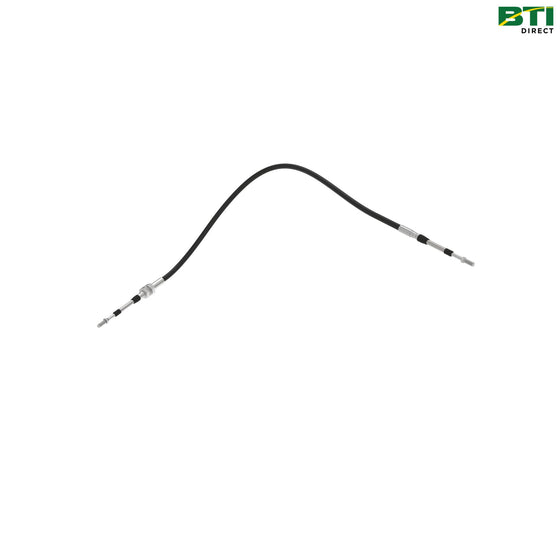 M804288: Tachometer Cable