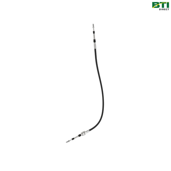 M804288: Tachometer Cable