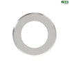 M804292: Collar Bushing