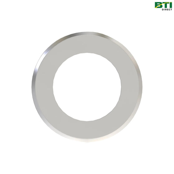 M804292: Collar Bushing