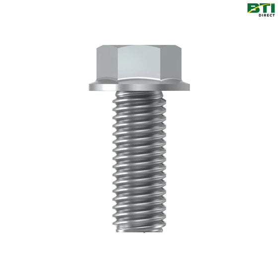 M804330: Bolt, M6 X 30