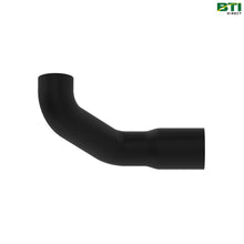  M804393: Radiator Hose