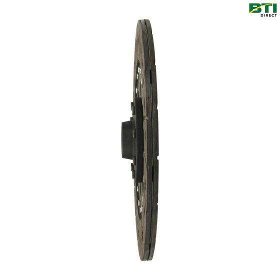 M804454: Dual Clutch Disk