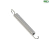 M804473: Extension Spring