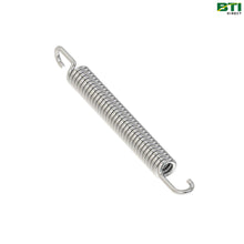  M804473: Extension Spring