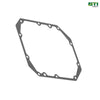 M804479: Transmission Housing Gasket