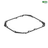 M804479: Transmission Housing Gasket