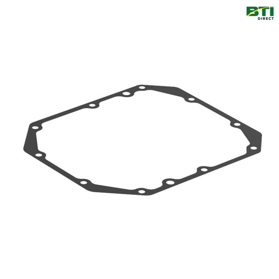 M804479: Transmission Housing Gasket