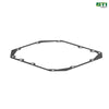 M804479: Transmission Housing Gasket