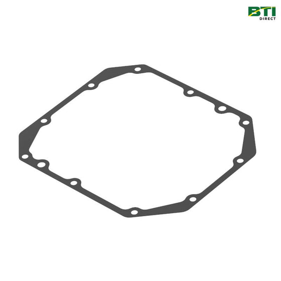 M804479: Transmission Housing Gasket