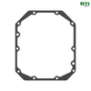 M804479: Transmission Housing Gasket