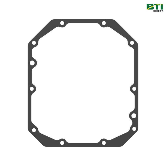 M804479: Transmission Housing Gasket