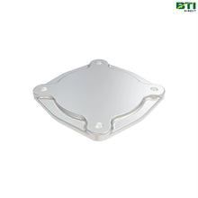  M804483: Transaxle Housing Cover