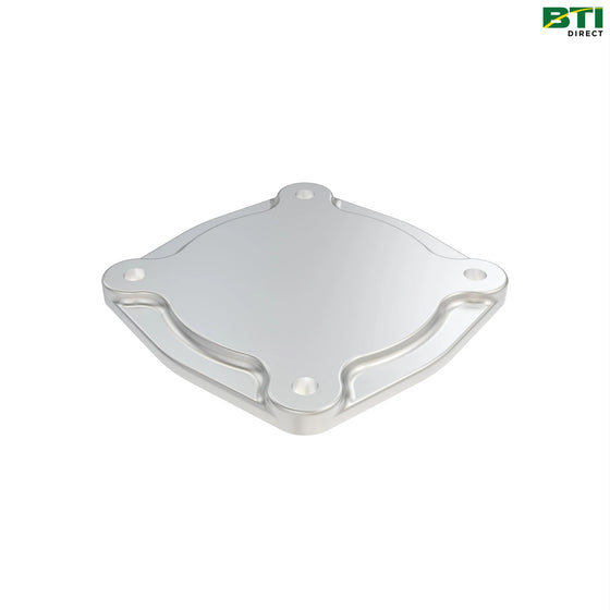 M804483: Transaxle Housing Cover