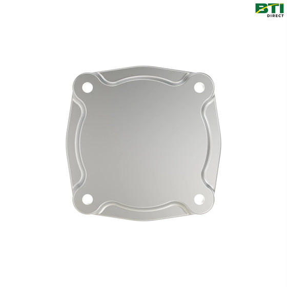 M804483: Transaxle Housing Cover