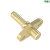 M804490: Lower Link Pin