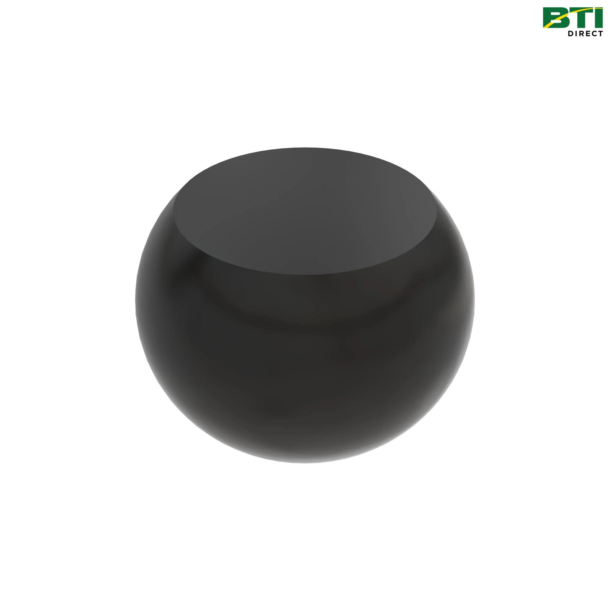 M804554: Gear Shift Lever Knob