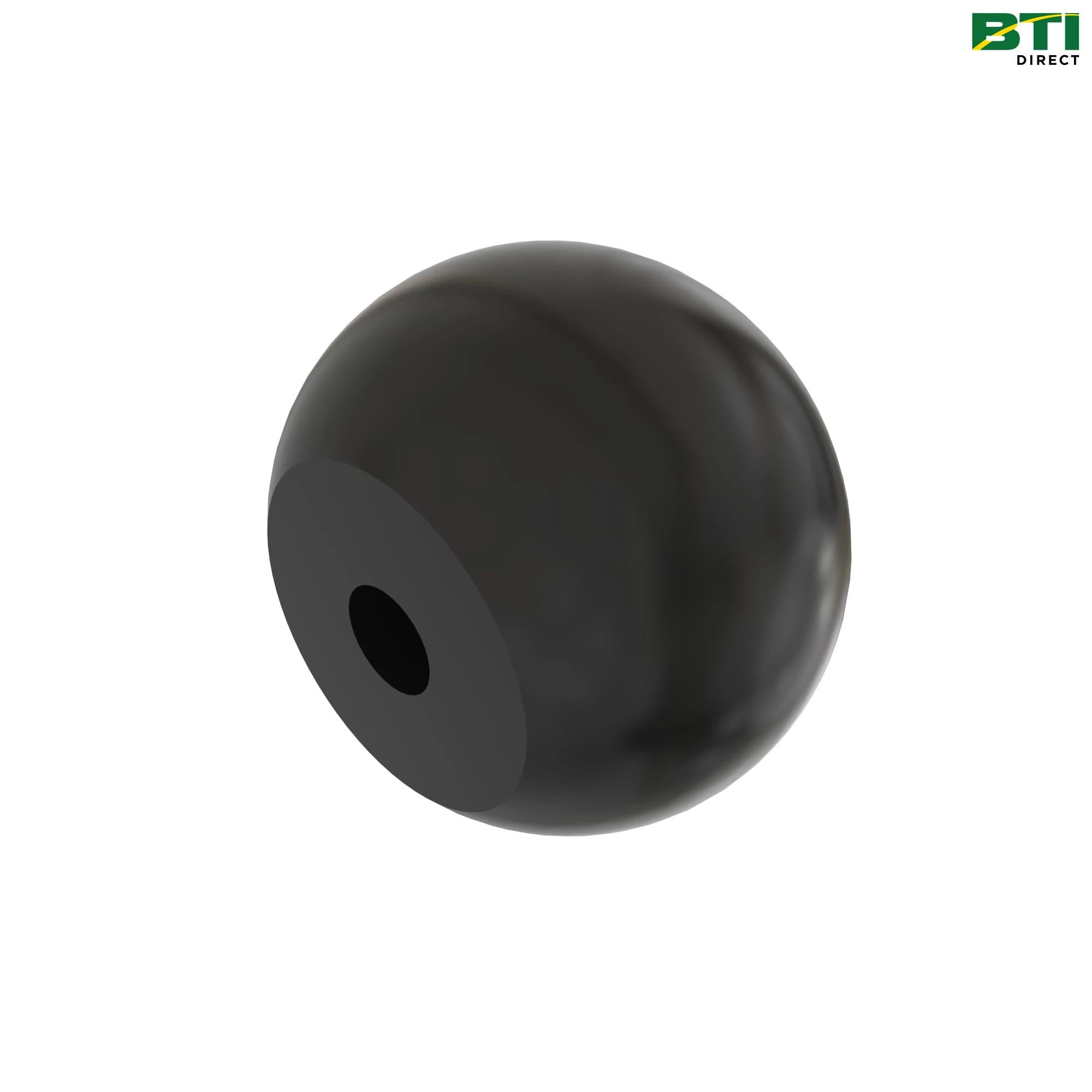 M804554: Gear Shift Lever Knob