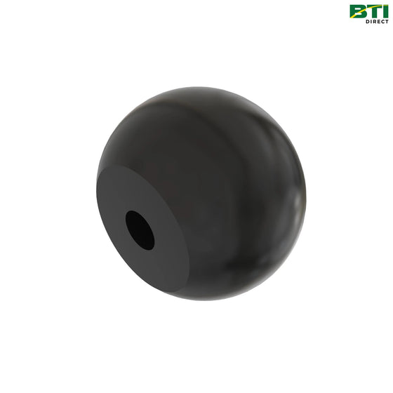 M804554: Knob