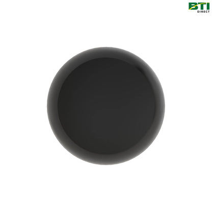 M804554: Gear Shift Lever Knob