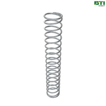  M804610: Compression Spring