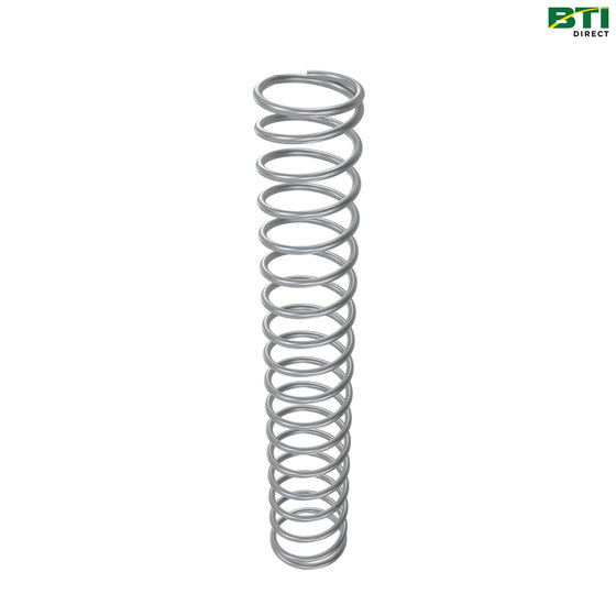 M804610: Compression Spring