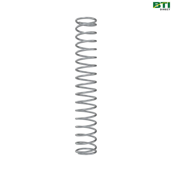 M804610: Compression Spring