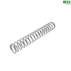 M804610: Compression Spring