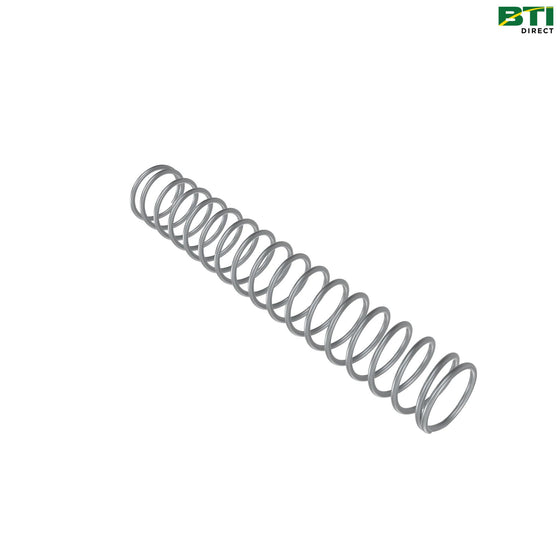 M804610: Compression Spring