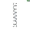 M804610: Compression Spring