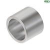 M804612: Plain Bushing