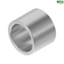  M804612: Plain Bushing