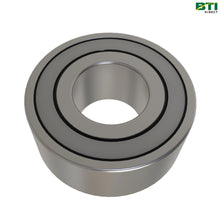  M804620: Single Row Cylindrical Ball Bearing