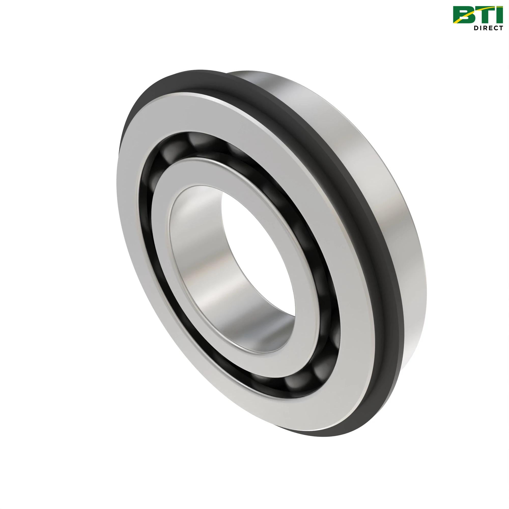M804642: Single Row Cylindrical Ball Bearing