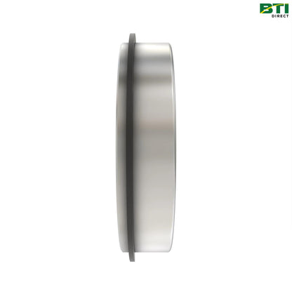 M804642: Single Row Cylindrical Ball Bearing