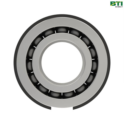 M804642: Single Row Cylindrical Ball Bearing