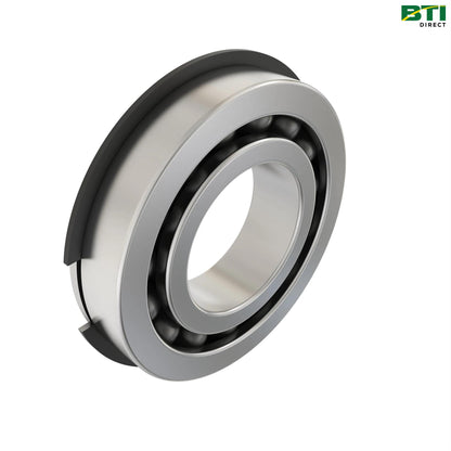 M804642: Single Row Cylindrical Ball Bearing