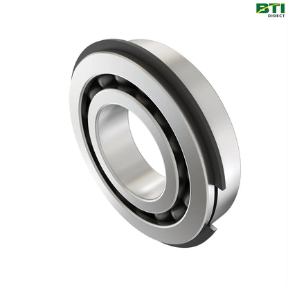 M804642: Single Row Cylindrical Ball Bearing