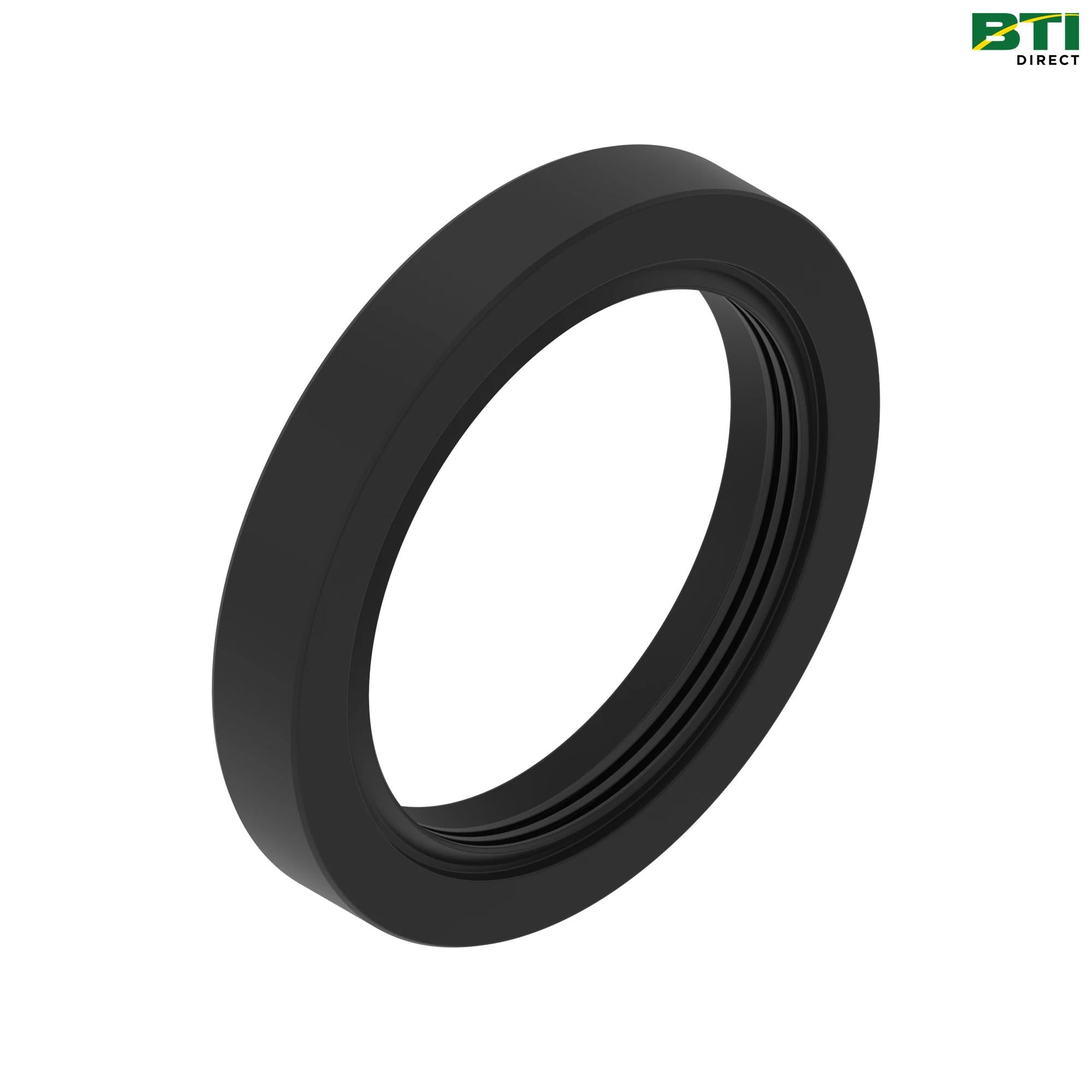 M804655: Internal Oil Seal