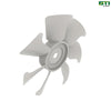 M805013: Cooling Fan