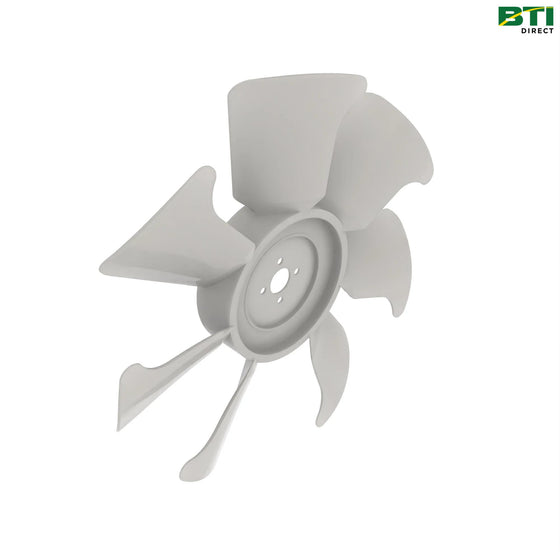 M805013: Cooling Fan