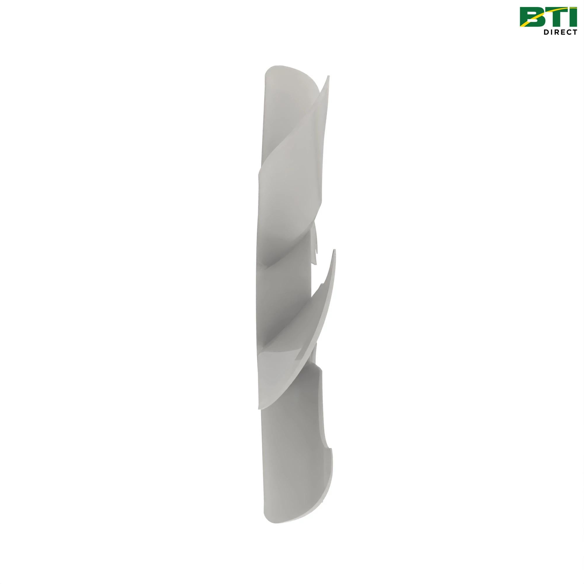 M805013: Cooling Fan
