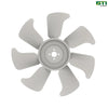 M805013: Cooling Fan