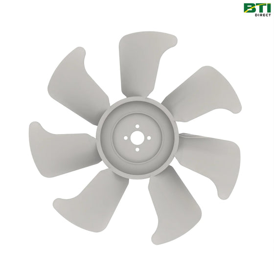 M805013: Cooling Fan