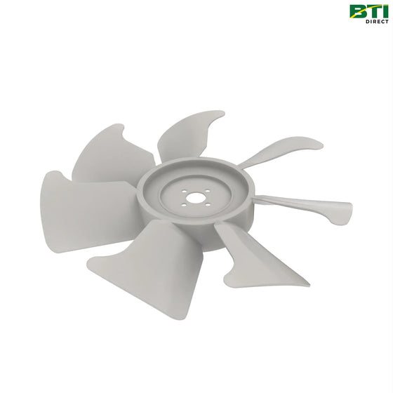 M805013: Cooling Fan