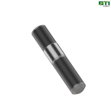  M805156: Stud, M10 X 32