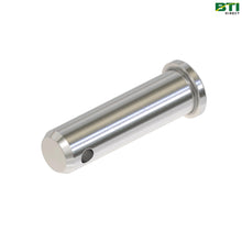  M805208: Top Link Pin