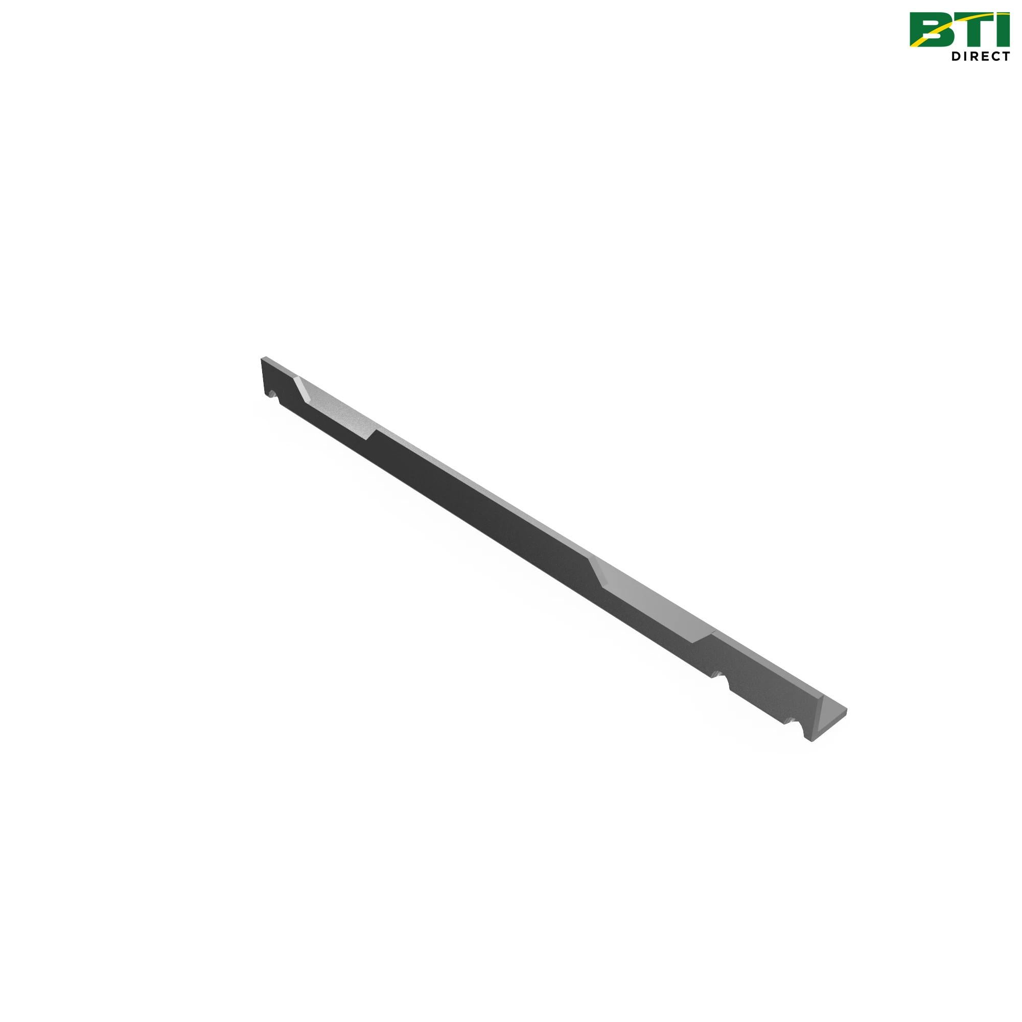 M805279: Battery Clamp