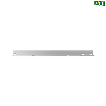 M805279: Battery Clamp